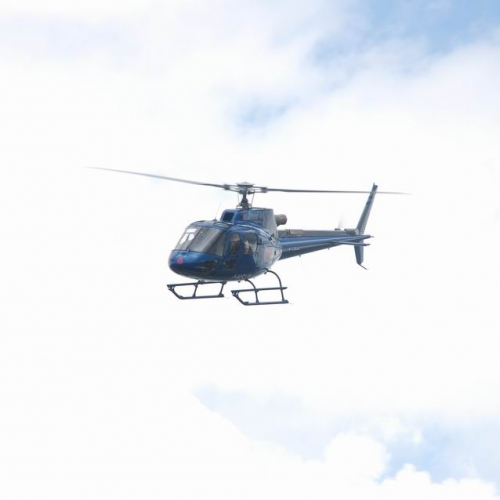 Foto 15™ tappa Mestre - Monte Zoncolan" del 93∞ Giro d'Italia 52""oto 15™ tappa "Mestre - Monte Zoncolan" del 93∞ G""to 15™ tappa "Mestre - Monte Zonco""o 15™ tappa "Mestre "" 15™ ta" / 52035