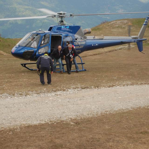 Foto 15™ tappa Mestre - Monte Zoncolan" del 93∞ Giro d'Italia 53""oto 15™ tappa "Mestre - Monte Zoncolan" del 93∞ G""to 15™ tappa "Mestre - Monte Zonco""o 15™ tappa "Mestre "" 15™ ta" / 52036