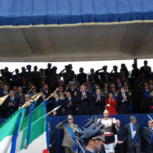 Festa della Repubblica 39 / 24861