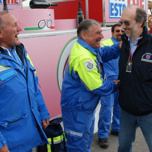 Foto 15™ tappa Mestre - Monte Zoncolan" del 93∞ Giro d'Italia 54""oto 15™ tappa "Mestre - Monte Zoncolan" del 93∞ G""to 15™ tappa "Mestre - Monte Zonco""o 15™ tappa "Mestre "" 15™ ta" / 52037