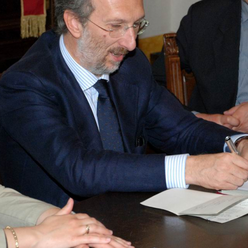 Foto Incontro 8 / 52757