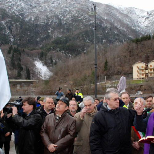 Pietratagliata n. 9 / 45897