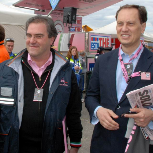 Foto 15™ tappa Mestre - Monte Zoncolan" del 93∞ Giro d'Italia 55""oto 15™ tappa "Mestre - Monte Zoncolan" del 93∞ G""to 15™ tappa "Mestre - Monte Zonco""o 15™ tappa "Mestre "" 15™ ta" / 52038