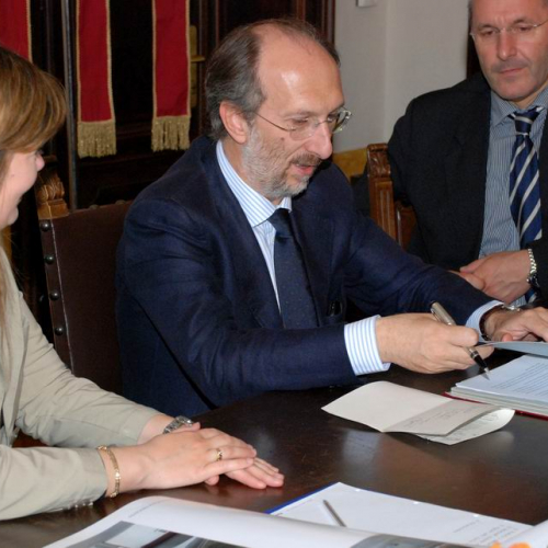 Foto Incontro 9 / 52758