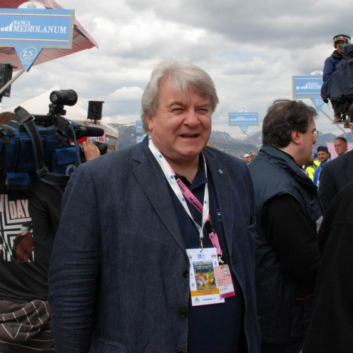 Foto 15™ tappa Mestre - Monte Zoncolan" del 93∞ Giro d'Italia 56""oto 15™ tappa "Mestre - Monte Zoncolan" del 93∞ G""to 15™ tappa "Mestre - Monte Zonco""o 15™ tappa "Mestre "" 15™ ta" / 52039