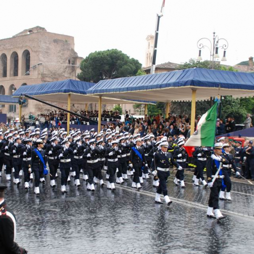 Festa della Repubblica 41 / 24863