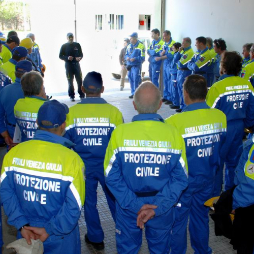 Cerchio 2011 n. 70 / 64283