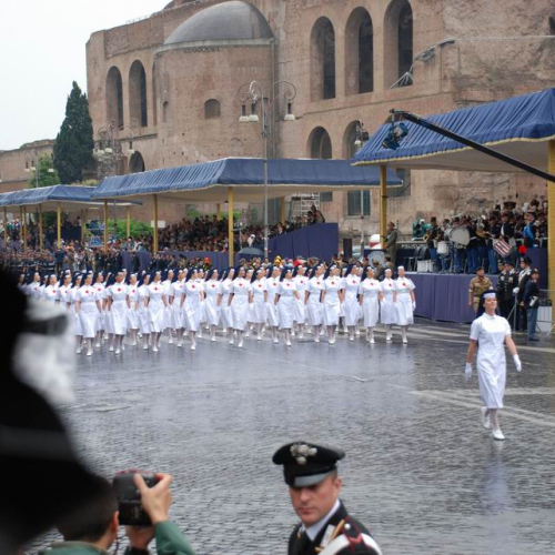 Festa della Repubblica 42 / 24864