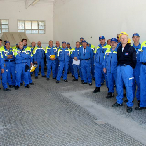 Cerchio 2011 n. 71 / 64284