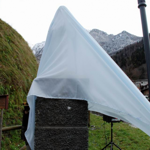 Pietratagliata n. 11 / 45899