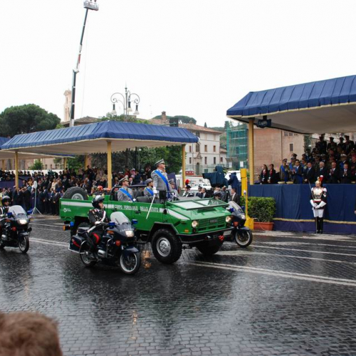 Festa della Repubblica 44 / 24866