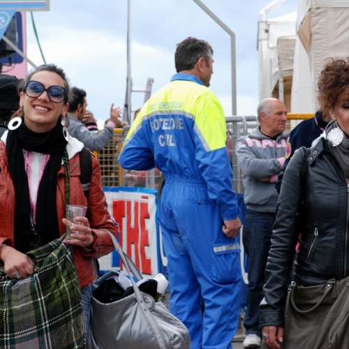 Foto 15™ tappa Mestre - Monte Zoncolan" del 93∞ Giro d'Italia 57""oto 15™ tappa "Mestre - Monte Zoncolan" del 93∞ G""to 15™ tappa "Mestre - Monte Zonco""o 15™ tappa "Mestre "" 15™ ta" / 52040