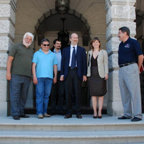 Foto Incontro 10 / 52759