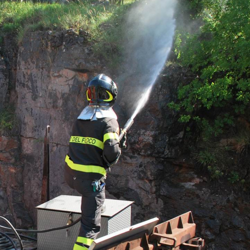 Karst Exercise 2011 n. 30 / 66465