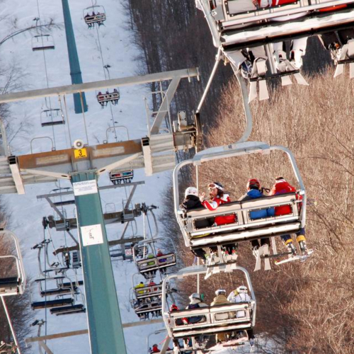 Slalom Gigante (CIMONE 2011) n. 34 / 60705