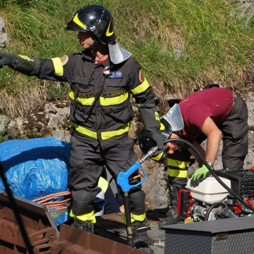 Karst Exercise 2011 n. 33 / 66468
