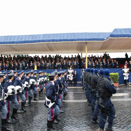 Festa della Repubblica 45 / 24867