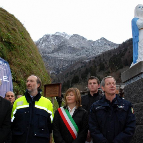 Pietratagliata n. 13 / 45901