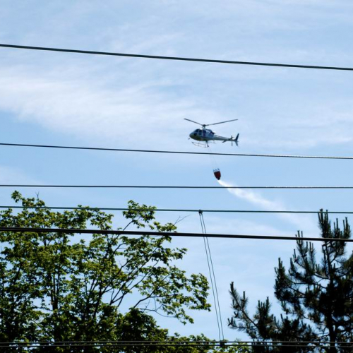 Karst Exercise 2011 n. 36 / 66471