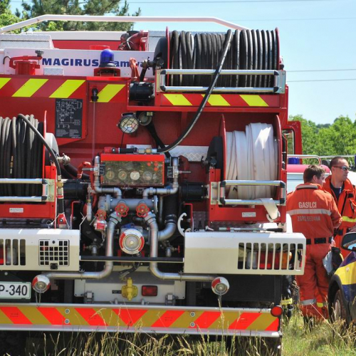 Karst Exercise 2011 n. 39 / 66474