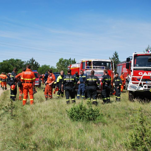Karst Exercise 2011 n. 41 / 66476