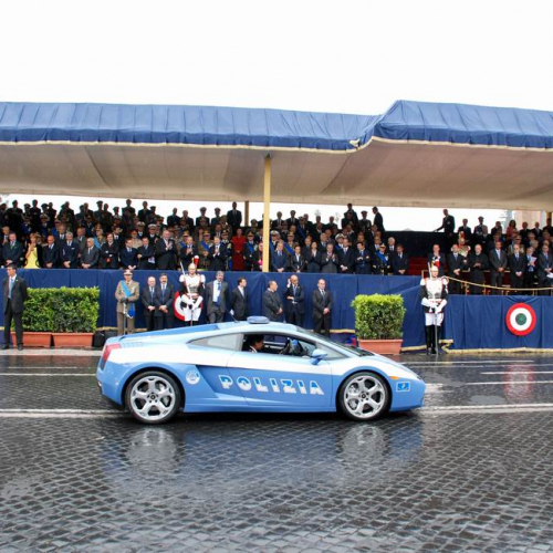 Festa della Repubblica 46 / 24868