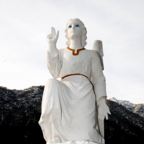 Pietratagliata n. 14 / 45902