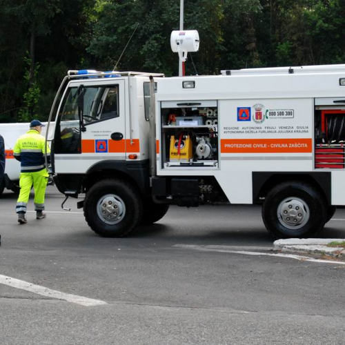 Foto 64™ Festa della Repubblica n. 32 / 52547