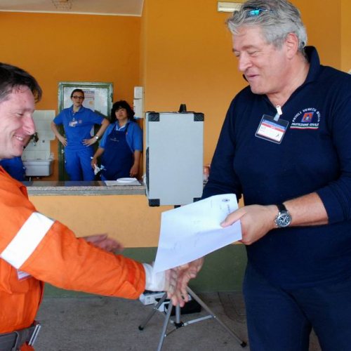 MERETO 2010 n. 58 / 54095