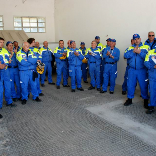 Cerchio 2011 n. 73 / 64286