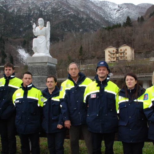 Pietratagliata n. 15 / 45903