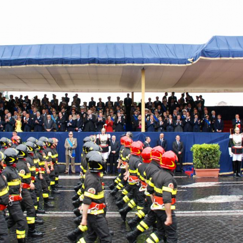 Festa della Repubblica 48 / 24870