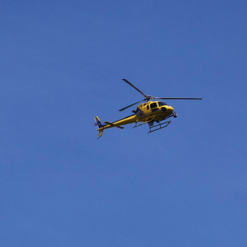 Karst Exercise 2011 n. 45 / 66480