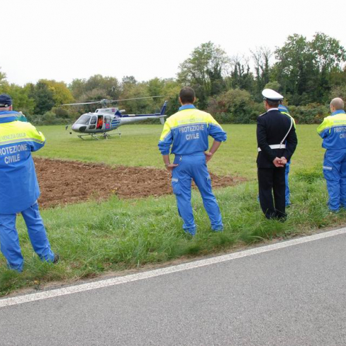 Visita Pasian di Prato n. 28 / 57228