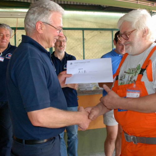 MERETO 2010 n. 59 / 54096