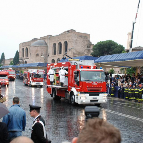 Festa della Repubblica 49 / 24871
