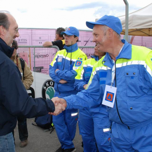 Foto 15™ tappa Mestre - Monte Zoncolan" del 93∞ Giro d'Italia 59""oto 15™ tappa "Mestre - Monte Zoncolan" del 93∞ G""to 15™ tappa "Mestre - Monte Zonco""o 15™ tappa "Mestre "" 15™ ta" / 52042