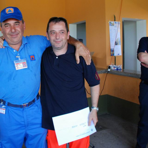 MERETO 2010 n. 60 / 54097