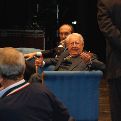 Foto Convegno 60 / 51277