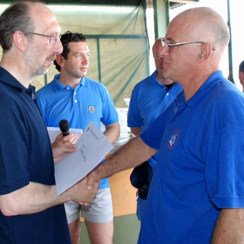 MERETO 2010 n. 61 / 54098