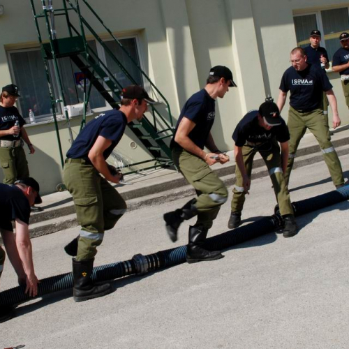 Cerchio 2011 n. 75 / 64288