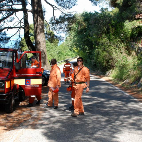 Karst Exercise 2011 n. 47 / 66482