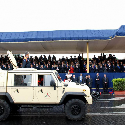 Festa della Repubblica 52 / 24874