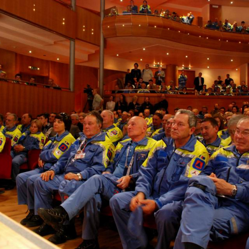 Foto Convegno 61 / 51278