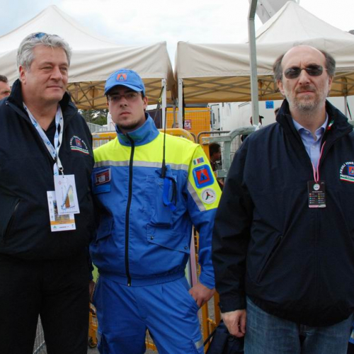 Foto 15™ tappa Mestre - Monte Zoncolan" del 93∞ Giro d'Italia 60""oto 15™ tappa "Mestre - Monte Zoncolan" del 93∞ G""to 15™ tappa "Mestre - Monte Zonco""o 15™ tappa "Mestre "" 15™ ta" / 52043