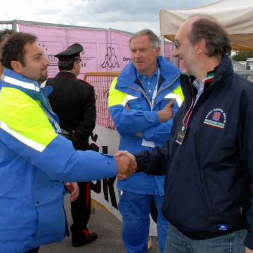 Foto 15™ tappa Mestre - Monte Zoncolan" del 93∞ Giro d'Italia 61""oto 15™ tappa "Mestre - Monte Zoncolan" del 93∞ G""to 15™ tappa "Mestre - Monte Zonco""o 15™ tappa "Mestre "" 15™ ta" / 52044