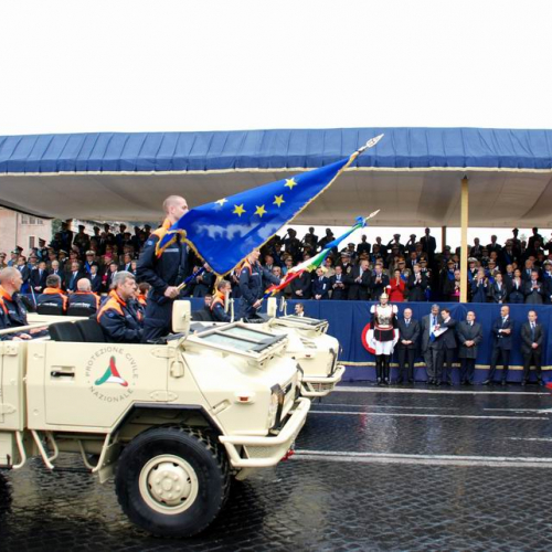 Festa della Repubblica 53 / 24875