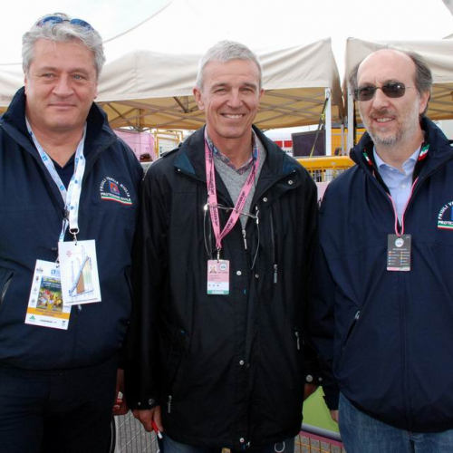 Foto 15™ tappa Mestre - Monte Zoncolan" del 93∞ Giro d'Italia 62""oto 15™ tappa "Mestre - Monte Zoncolan" del 93∞ G""to 15™ tappa "Mestre - Monte Zonco""o 15™ tappa "Mestre "" 15™ ta" / 52045