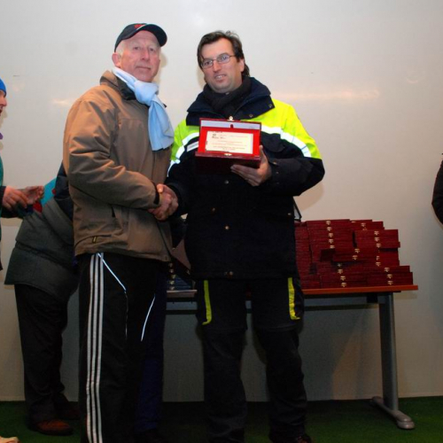 Telethon 2010 n. 32 / 59485