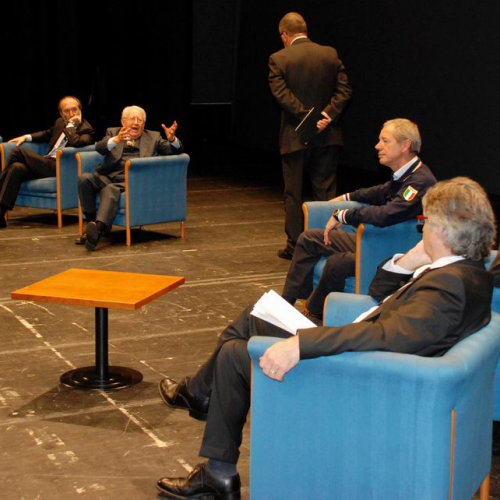 Foto Convegno 62 / 51279